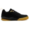 Asics x 8ON8 Gel-Spotlyte Low «Black Gum»