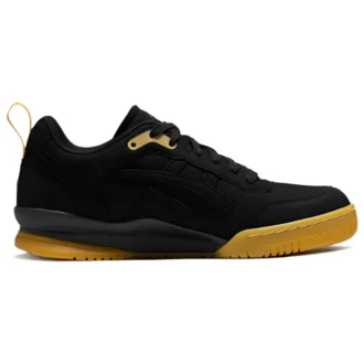 Asics x 8ON8 Gel-Spotlyte Low «Black Gum»