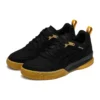 Asics x 8ON8 Gel-Spotlyte Low «Black Gum»