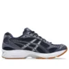 Asics x A.P.C. Gel-Kayano 14 «Midnight Indigo Fog»
