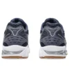 Asics x A.P.C. Gel-Kayano 14 «Midnight Indigo Fog»