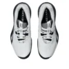 Asics x A.P.C. GEL-Resolution X «White Midnight»
