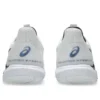 Asics x A.P.C. Solution Speed FF 3 «Blanco/Midnight»