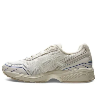 Asics x Above The Clouds Gel-1090 «Birch»