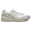 Asics x Above The Clouds Gel-1090 «Birch» Asics x Above The Clouds Gel-1090 «Birch»