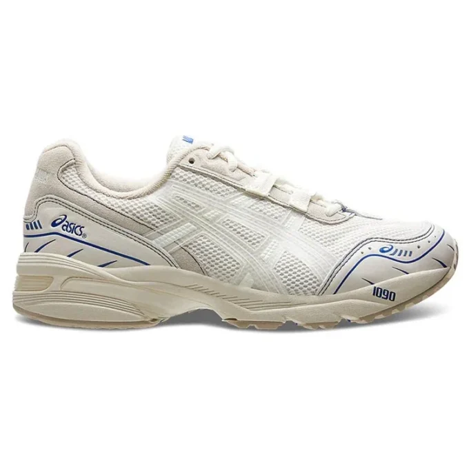 Asics x Above The Clouds Gel-1090 «Birch» Asics x Above The Clouds Gel-1090 «Birch»