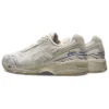 Asics x Above The Clouds Gel-1090 «Birch» Asics x Above The Clouds Gel-1090 «Birch»