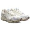 Asics x Above The Clouds Gel-1090 «Birch» Asics x Above The Clouds Gel-1090 «Birch»
