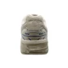 Asics x Above The Clouds Gel-1090 «Birch» Asics x Above The Clouds Gel-1090 «Birch»