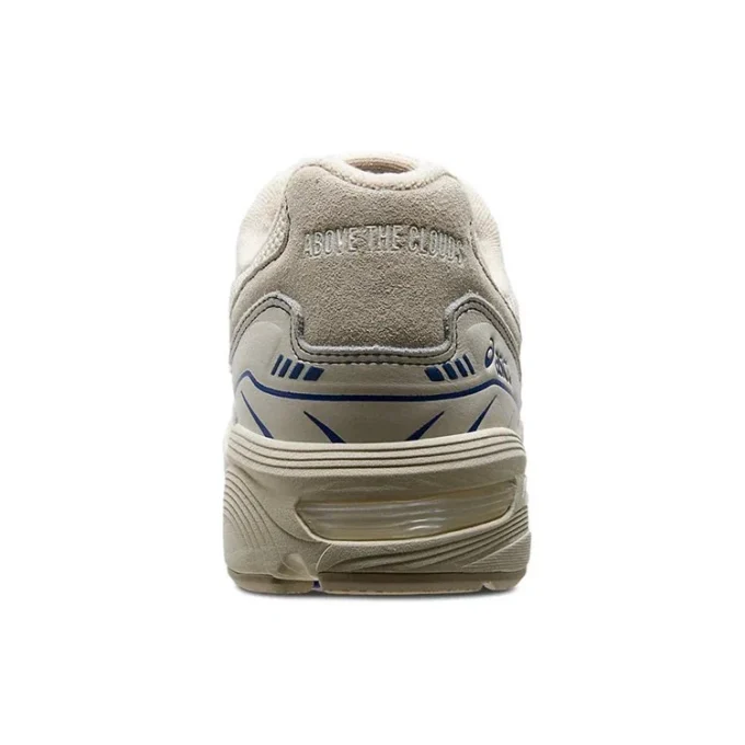 Asics x Above The Clouds Gel-1090 «Birch» Asics x Above The Clouds Gel-1090 «Birch»