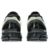 Asics x Above The Clouds Gel-Quantum 360 I «Soft Yellow Black»
