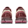 Asics x Above The Clouds Gel-Quantum 360 I «Wine»