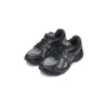 Asics x Above the Clouds GT-2160 «Black Gunmetal»