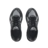 Asics x Above the Clouds GT-2160 «Black Gunmetal»