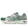 Asics x Above The Clouds GT-2160 «Shamrock Green»