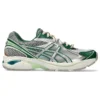 Asics x Above The Clouds GT-2160 «Shamrock Green»