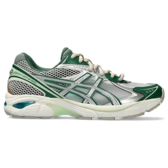 Asics x Above The Clouds GT-2160 «Shamrock Green»