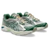 Asics x Above The Clouds GT-2160 «Shamrock Green»