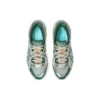 Asics x Above The Clouds GT-2160 «Shamrock Green»