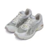 Asics x Above the Clouds GT-2160 «White Pure Silver»