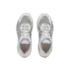 Asics x Above the Clouds GT-2160 «White Pure Silver»