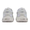 Asics x Above the Clouds GT-2160 «White Pure Silver»