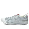 Asics x Affix Gel-Noosa Tri 12 Works «Piedmont Grey»
