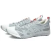 Asics x Affix Gel-Noosa Tri 12 Works «Piedmont Grey»