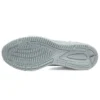 Asics x Affix Gel-Noosa Tri 12 Works «Piedmont Grey»