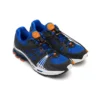 Asics x Affix Works Gel-Kinsei «Illusion Blue»