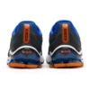 Asics x Affix Works Gel-Kinsei «Illusion Blue»