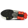 Asics x Affix Works Gel-Kinsei «Kelp»