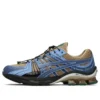 Asics x Affix Works Gel-Kinsei OG Gore-Tex «Desert Grand Shark»