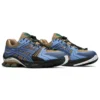 Asics x Affix Works Gel-Kinsei OG Gore-Tex «Desert Grand Shark»