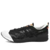 Asics x Affix Works Gel-Noosa Tri 12 «Black»