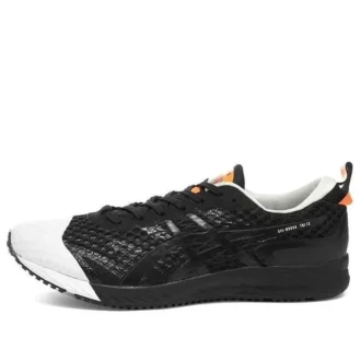 Asics x Affix Works Gel-Noosa Tri 12 «Black»