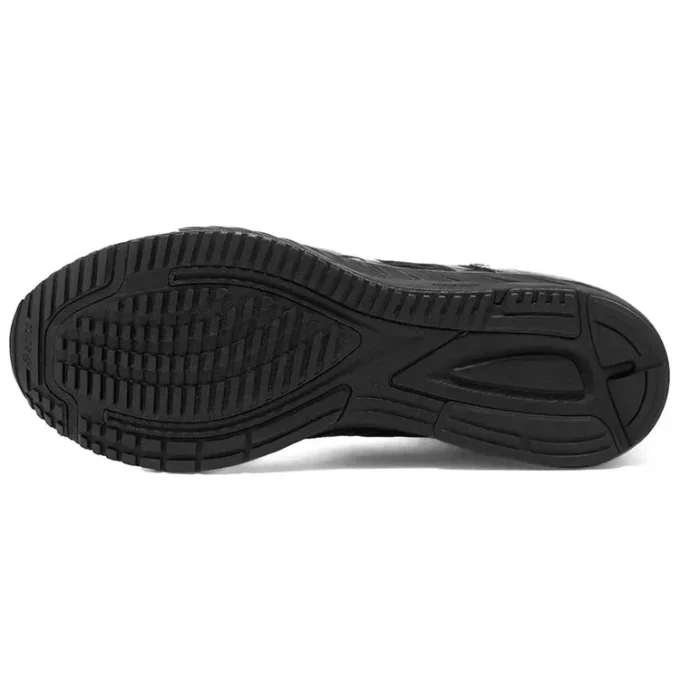 Asics x Affix Works Gel-Noosa Tri 12 «Black»