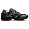 Asics x Andersson Bell GEL-1090 «Black Silver» Asics x Andersson Bell GEL-1090 «Black Silver»