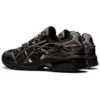 Asics x Andersson Bell GEL-1090 «Black Silver» Asics x Andersson Bell GEL-1090 «Black Silver»