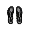 Asics x Andersson Bell GEL-1090 «Black Silver» Asics x Andersson Bell GEL-1090 «Black Silver»