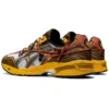 Asics x Andersson Bell GEL-1090 «Blanco Naranja» Asics x Andersson Bell GEL-1090 «Blanco Naranja»
