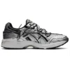 Asics x Andersson Bell GEL-1090 «Glacier Grey Silver» Asics x Andersson Bell GEL-1090 «Glacier Grey Silver»