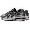 Asics x Andersson Bell GEL-1090 «Glacier Grey Silver» Asics x Andersson Bell GEL-1090 «Glacier Grey Silver»