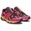 Asics x Andersson Bell GEL-Sonoma 15-50 «Bright Rose Evergreen»