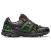 Asics x Andersson Bell Gel-Sonoma 15-50 «Negro Verde»