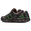 Asics x Andersson Bell Gel-Sonoma 15-50 «Negro Verde»