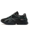 Asics x Andersson Bell Protoblast «Negro»