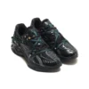 Asics x Andersson Bell Protoblast «Negro»