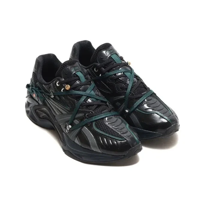 Asics x Andersson Bell Protoblast «Negro»