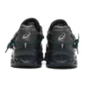 Asics x Andersson Bell Protoblast «Negro»